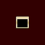 Tabletop - Farben & Zubehör - Chaos Black Chaos Black