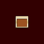 Dwarf Bronze