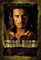 Fluch der Karibik - Orlando Bloom  Poster