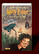 Harry Potter und die Heiligt�mer des Todes Band 7