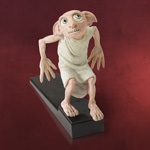 Dobby T�rstopper