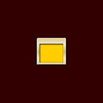 Golden Yellow