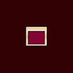 Scab Red Scab Red