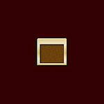 Bestial Brown Bestial Brown