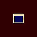 Regal Blue