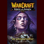 Die D�monenseele - Warcraft Band 5