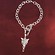 Herr der Ringe - Abendstern Armband