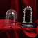 Gro�ansicht