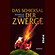 Das Schicksal der Zwerge - Die Zwerge Band 4