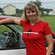 Gro�ansicht