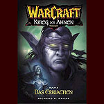 Das Erwachen - Warcraft Band 6