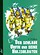 Gro�ansicht