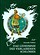 Gro�ansicht