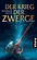 Der Krieg der Zwerge - Die Zwerge Band 2