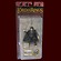 Frodo - Actionfigur
