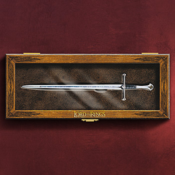 Anduril - Brief�ffner