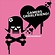 Gro�ansicht