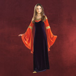 Arwens Abendkleid f�r Erwachsene