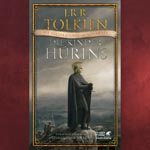 Die Kinder Hurins