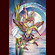 Fantasy Collection Amid Hummers - Puzzle