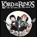 Hobbits Kinder T-Shirt schwarz Hobbits Kinder T-Shirt schwarz