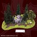 Wald