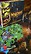 Warcraft - Das Brettspiel in Deutsch