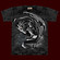 Kinder - T-Shirt - Vergebene Tapferkeit