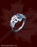 Saran - Ring