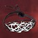 Tribal - Armband