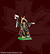 Champion des ungeteilten Chaos