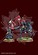 H�uptling von Khand
