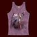 Tank Top - Drachenfl�stern