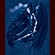 Gro�ansicht