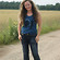 Gro�ansicht