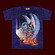 Drachenhort - T-Shirt