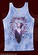 Tank Top - H�terin des Tor des Tages
