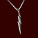 Harry Potter - Blitz Anh�nger