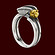 Quidditch Ring