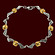 Quidditch Armband