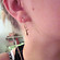 Gro�ansicht