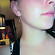 Gro�ansicht