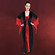 Inga - Kleid Inga - Kleid