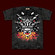 Feueraugen - T-Shirt