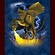 Gro�ansicht