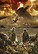 Die R�ckkehr des K�nigs - Sam und Frodo Poster