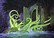 Puzzle - Kein Weg Zur�ck