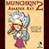 Munchkin 2 - Abartige Axt