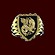 Gro�ansicht