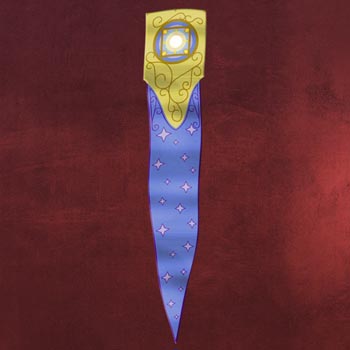 Lothlorien - Banner